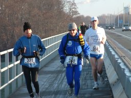Border-Bridge-Marathon 2005